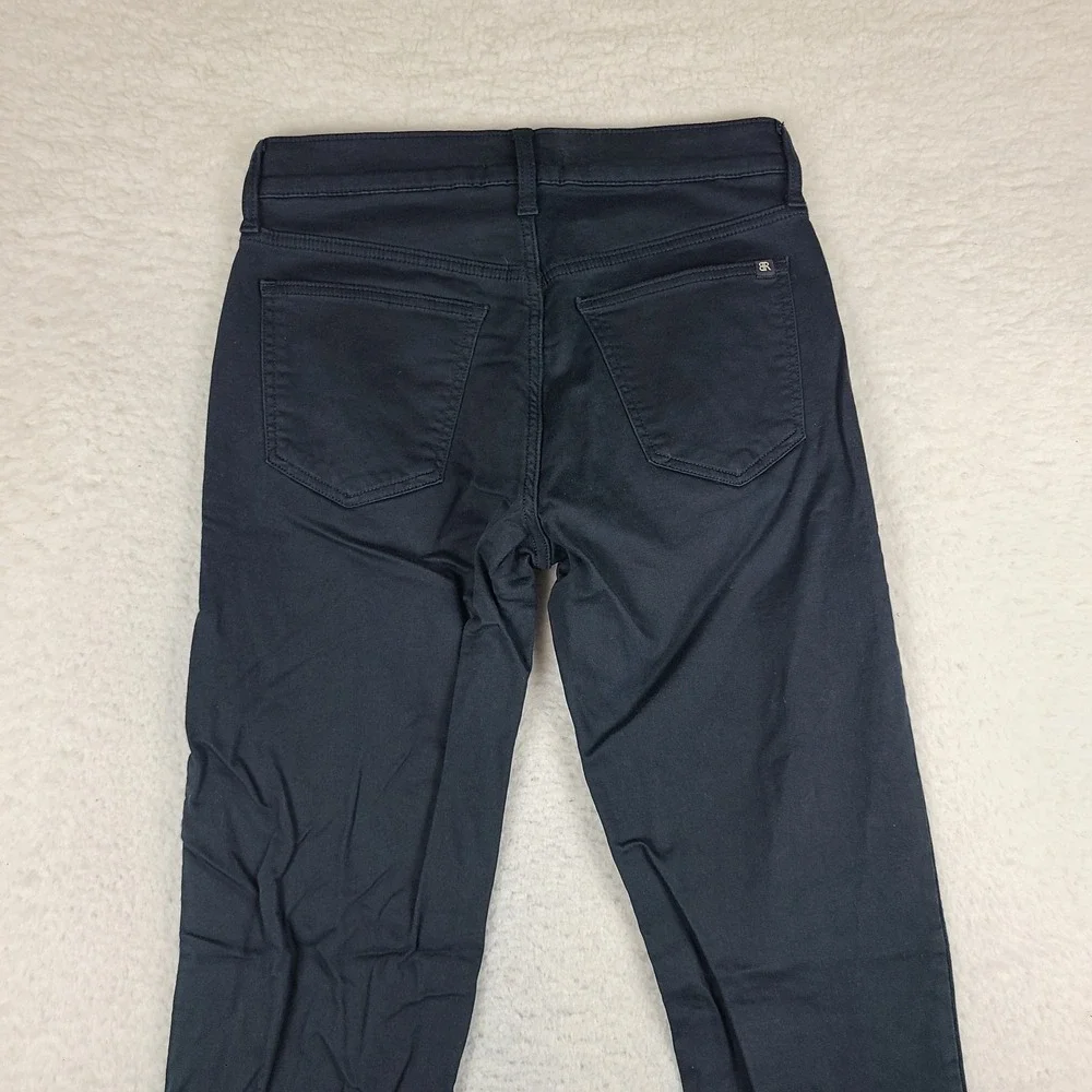 Banana Republic banana republic